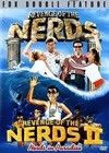 Revenge Of The Nerds II Nerds In Paradise (1987)3.jpg